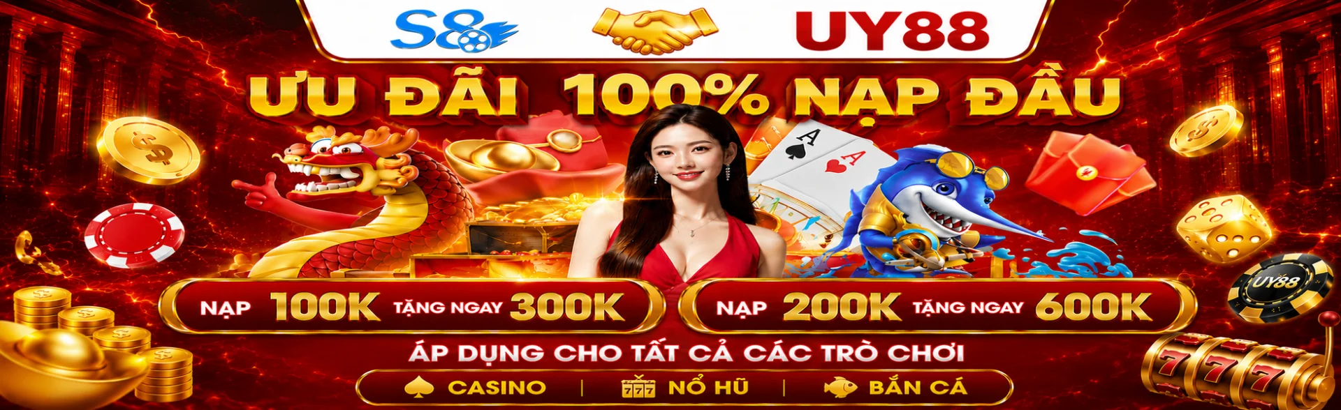 banner s8 liên minh uy88